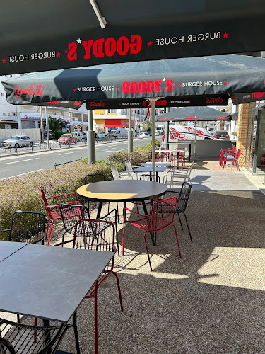 Λεωφ. Μαραθώνος 99, Παλλήνη 153 51