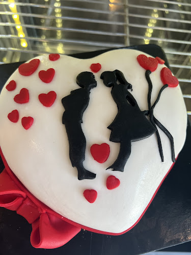 Φούρνος 7ζυμο - Γαλάτσι