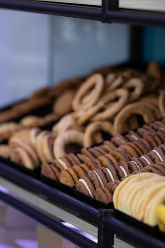 28ης Οκτωβρίου 29, Ιωάννινα 453 33