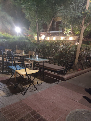 Papadalup Coffee & Bar - Γαστρονομία και φιλοξενία