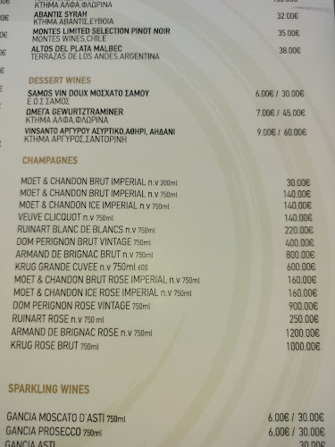 Πιερίας, Κατερίνη 601 50