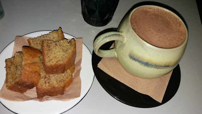 Comentarii opinii despre Flaneur