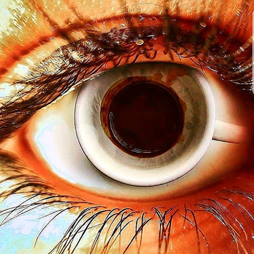 Δουκίσσης Πλακεντίας, Χαλάνδρι 152 34