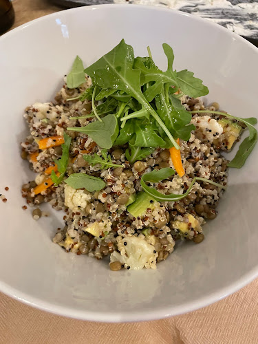 Comentarii opinii despre Apostolis