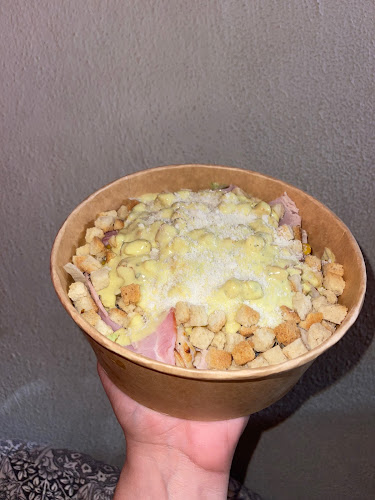 Λεωφ. Αθηνών 40, Αγ. Αθανάσιος 570 03