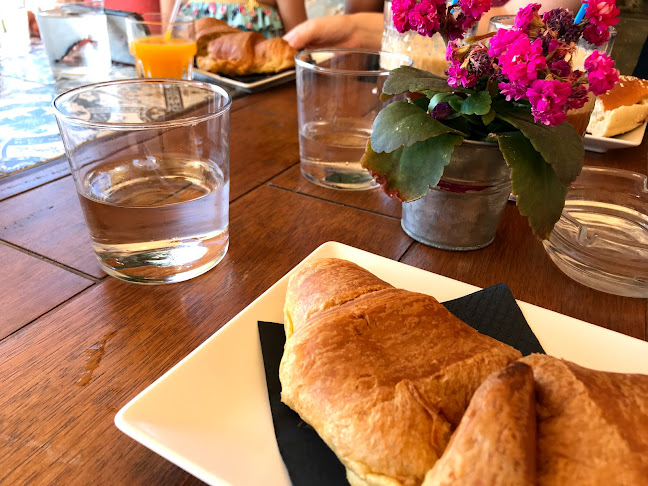 Κάστρο/Castle, Μονεμβασιά 230 70