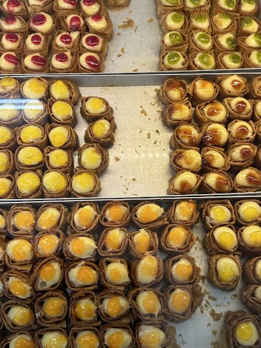 Μέλι και Σταχυ