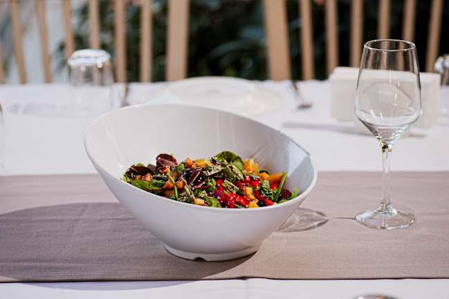 Comentarii opinii despre Πρίγκιπας