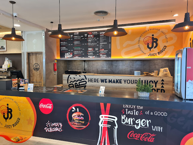 Opinii despre Γρηγόρης în Κιάτο - Γαστρονομία και φιλοξενία