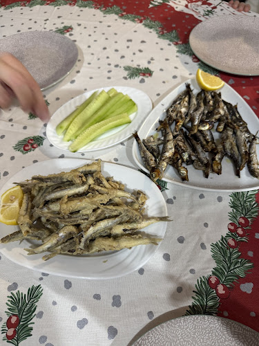 Καφενείο Δημαρχείο