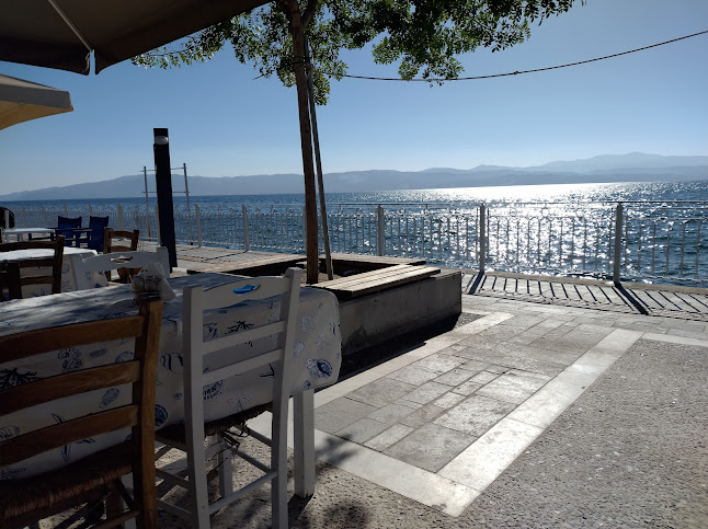 Βασ. Κωνσταντίνου 43, Αμάρυνθος 340 06