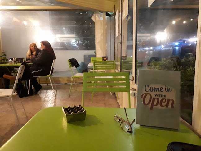 Opinii despre We Are Open în Τρίλοφος - Γαστρονομία και φιλοξενία