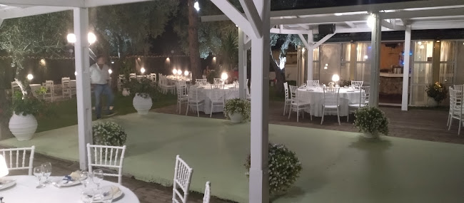 ΚΤΗΜΑ ΛΙΑΡΟΣ ΕΛΑΙΩΝΑΣ