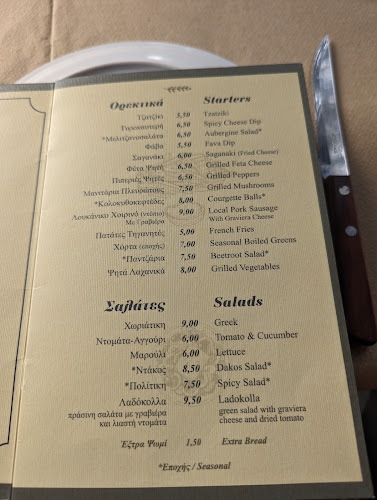 κεντρο, Τεμπλόνι 491 00