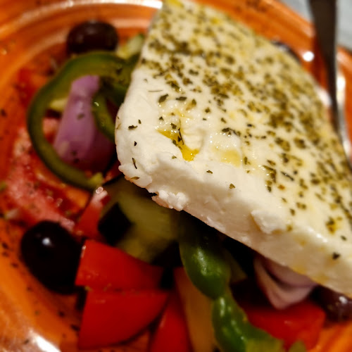 Comentarii opinii despre Κάβο Ντόρο