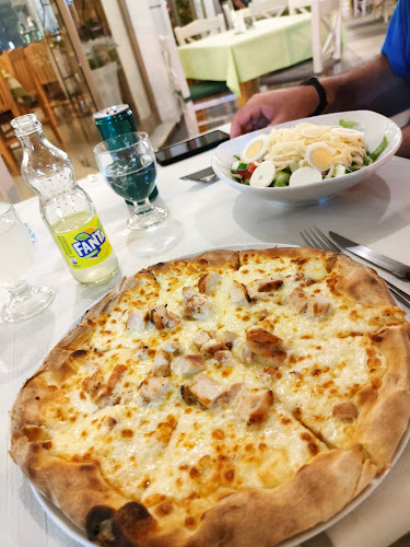 Comentarii opinii despre Da Domenico