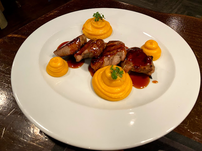 ΕΟ Νεοχωρίου Τσαγκαράδας 26, Τσαγκαράδα 370 12