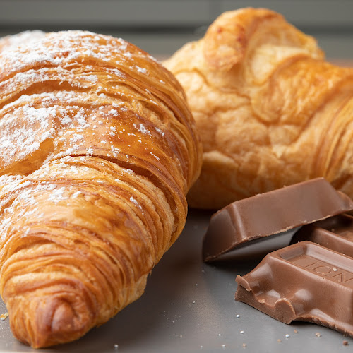 Opinii despre Banca cafe în Αθήνα - Γαστρονομία και φιλοξενία