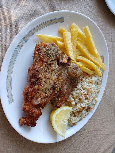 Ethniki Odos Rodou Lindou 211 (18° ΧΛΜ ΛΕΩΦ, Ρόδου Λίνδου, Αφάντου 851 03