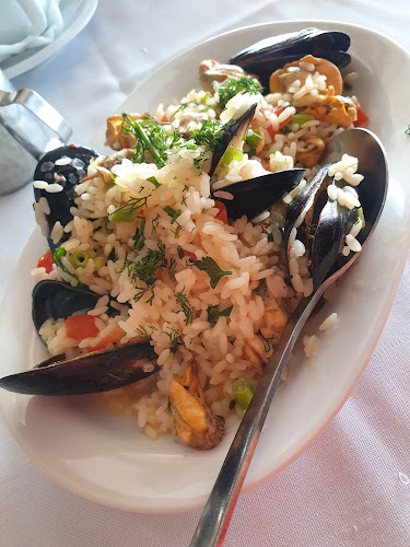 Μπαλκονάκι