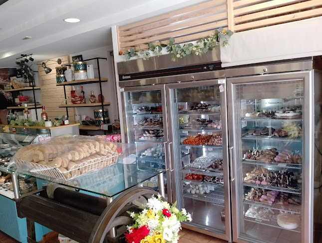 Κοντογιάννη 14, Αγ. Νικόλαος 721 00