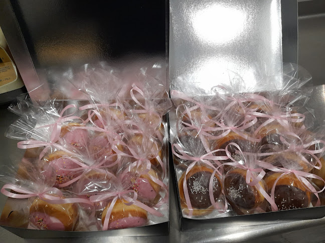 ΔΙΠΛΑ ΑΠΟ ΕΘΝΙΚΗ ΤΡΑΠΕΖΑ, ΤΑΝΑΓΡΑΣ, Οινόης ΚΑΙ, Σχηματάρι 320 09