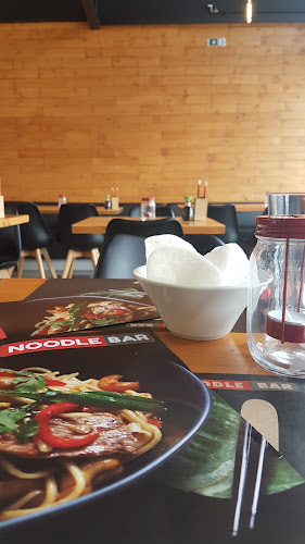 Ακτή Κουμουνδούρου 60, Πειραιάς 185 34