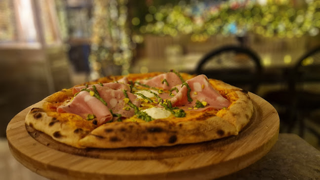 Γοργοποτάμου 14, Παλαιό Φάληρο 175 64