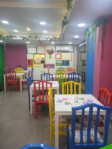 Σκρα 6, Σέρρες 621 23