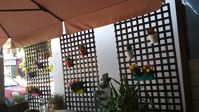 Αγγελάκη Αγαπητού, Ορμύλια 630 71