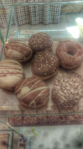 Opinii despre Τον Άρτον Ημών în Νέα Σμύρνη - Γαστρονομία και φιλοξενία