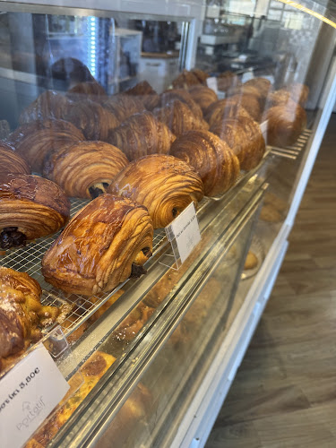 Opinii despre Πορτατίφ în Άρτα - Γαστρονομία και φιλοξενία