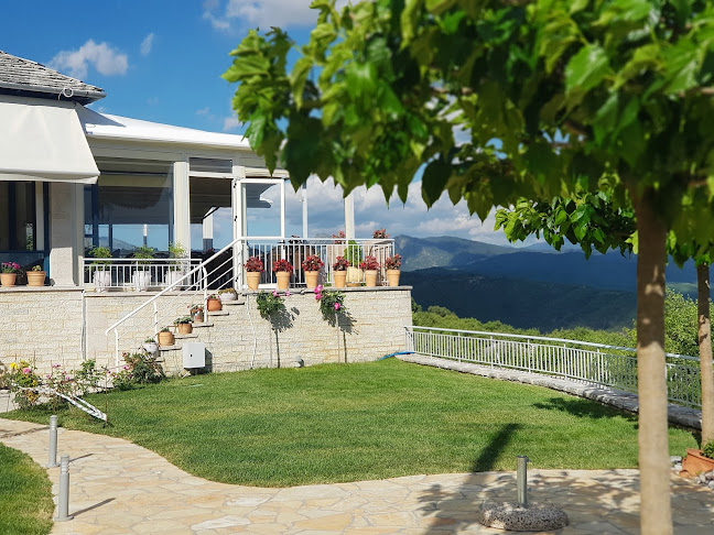 Comentarii opinii despre στα ριζά