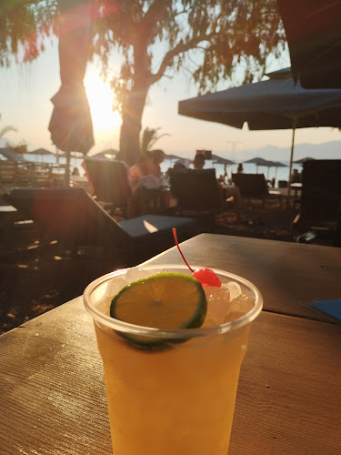 Comentarii opinii despre Cactus The Sunny Bar