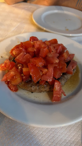 Comentarii opinii despre Ταβέρνα Ο Κώστας