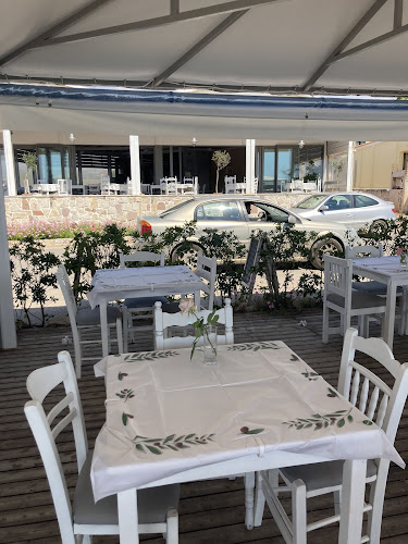 Εστιατόριο Καρέττα - Γαστρονομία και φιλοξενία