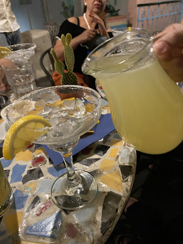 Opinii despre Habanera în Θεσσαλονίκη - Γαστρονομία και φιλοξενία