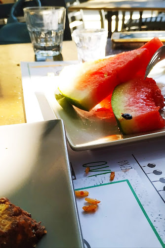 Opinii despre Το Δίχαλο Χανιά în Χανιά - Γαστρονομία και φιλοξενία