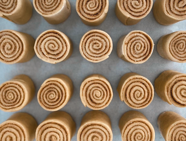 Opinii despre Sol Bake & Coffee Project Tinos în Τήνος - Γαστρονομία και φιλοξενία