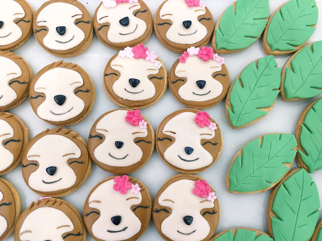 Comentarii opinii despre ΖΑΧΑΡΟΠΛΑΣΤΕΙΟ ΒΛΑΧΟΣ