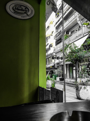 Προξένου Κορομηλά 14, Θεσσαλονίκη 546 23