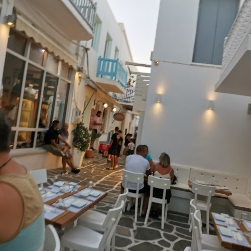 Comentarii opinii despre Καφενείο Η Παλιά Αγορά (Κουντούρη)