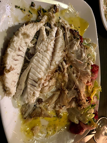 Comentarii opinii despre Colombo Kitchen & Bar