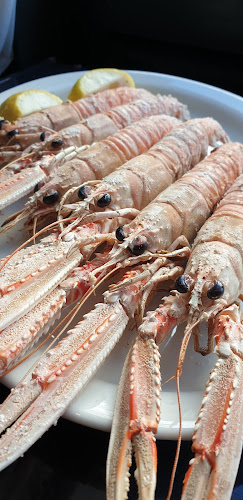 Tsaf chalkida - mykonos - Γαστρονομία και φιλοξενία