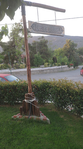 Opinii despre Cafe-Bar Φίλιππος în Αραβησσος - Γαστρονομία και φιλοξενία