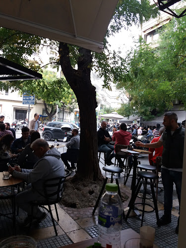 Opinii despre BUTLER în Θεσσαλονίκη - Γαστρονομία και φιλοξενία