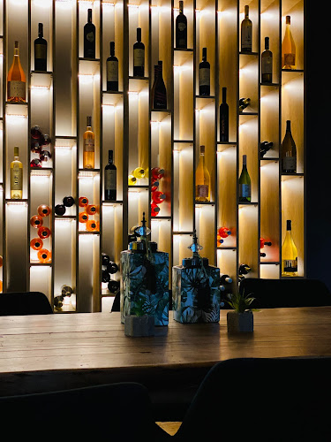 Αθανασόπουλου 1, Νεμέα 205 00