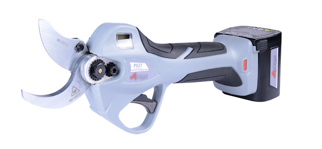 Λ. 62 ΜΑΡΤΥΡΩΝ 361 ΗΡΑΚΛΕΙΟ, Ξεροπόταμος 713 04