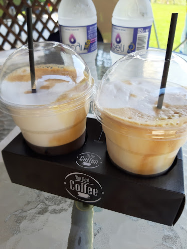 Opinii despre Paradisio Beach Bar - Restaurant în Φλογητά - Γαστρονομία και φιλοξενία