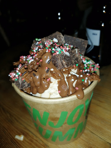 Ελβετίας 16, Αγ. Παρασκευή 153 43